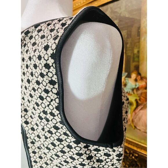 Max edition dress size L - Picture 6 of 8